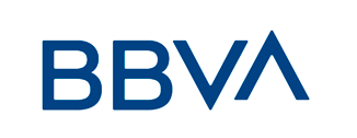  BBVA