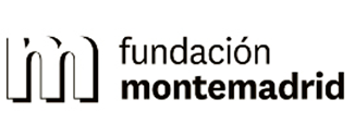 Fundación Montemadrid