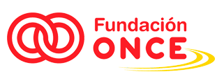  Fundación Once