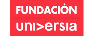 Fundación universia